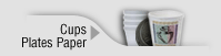 Cups/Plates/Paper Products