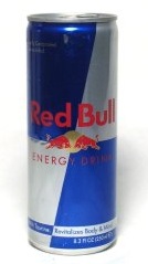 Red_Bull_2.jpg