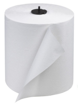 Tork H1 Paper Towel Roll (700 ft)