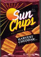 Sunchips_Cheddar1.jpg