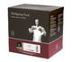 Wolfgang Puck - Rodeo Drive - Light Roast Ground Coffee