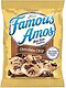 Famous Amos Cookies (Snack Size) 