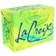 
La Croix Lime Sparkling Water (12 Pack)