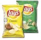 
Lay's Potato Chips (Deli Size)