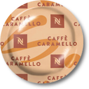 Caramel Espresso (50 ct)