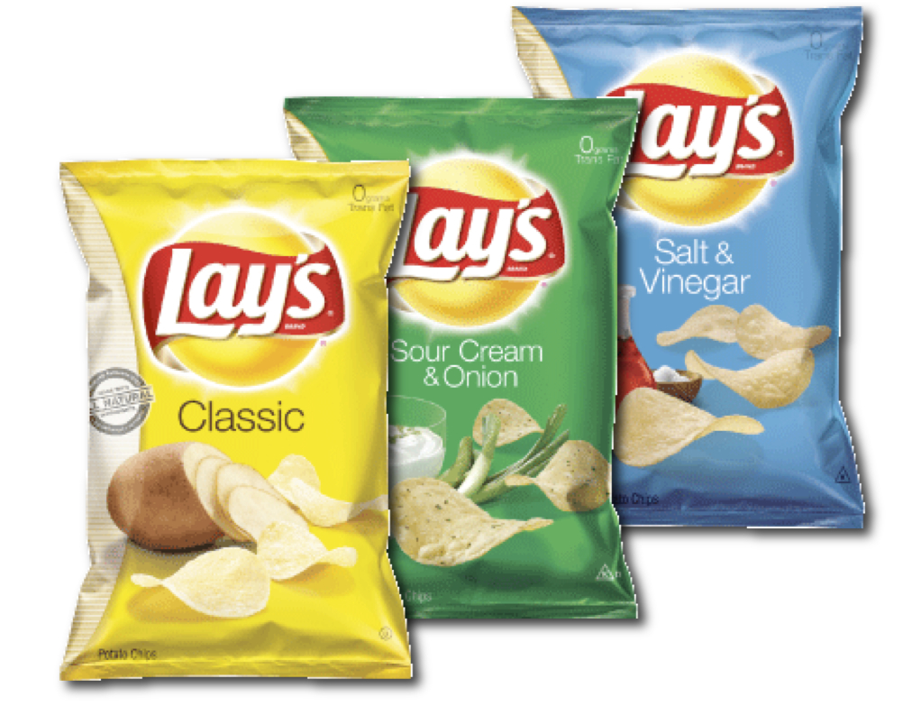 CVCoffee.com. Lay's Potato Chips (Deli Size)