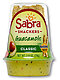 
Sabra Snackers Guacamole 